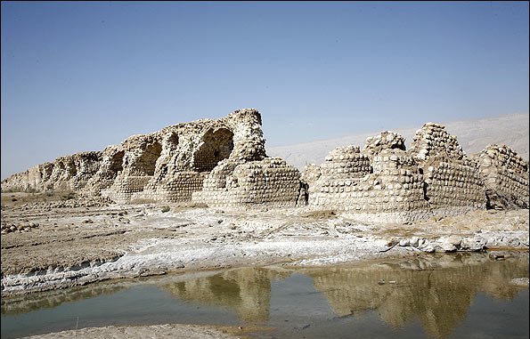 پل لاتیدان