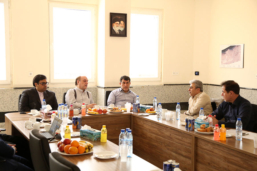 بازدید3