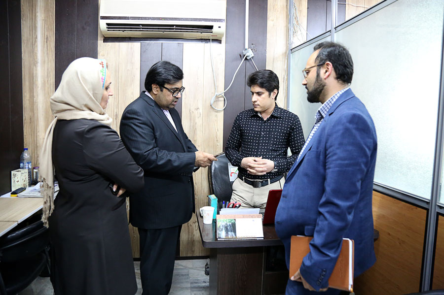 منش6