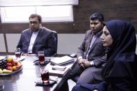 سریع سیستم11