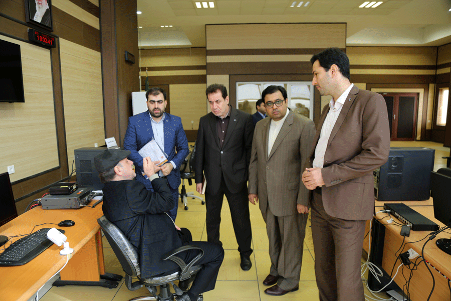 بازدید از سایت قشم
