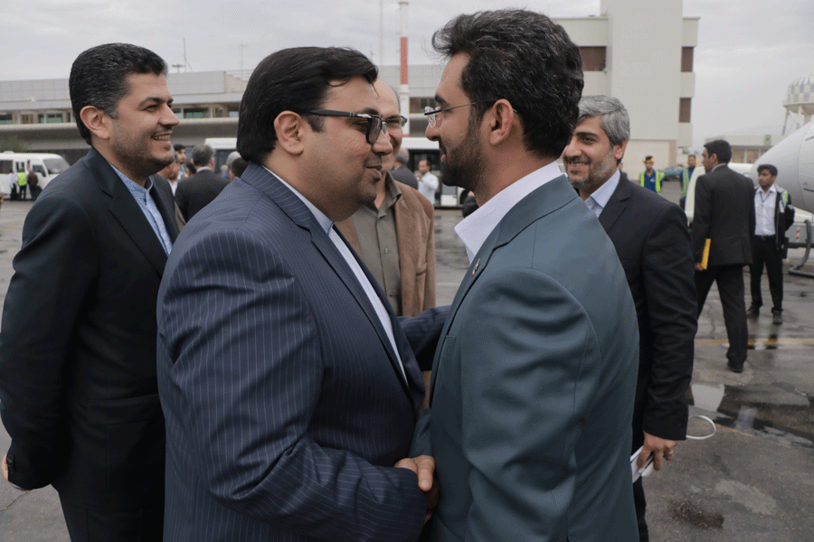 گزارش تصویری