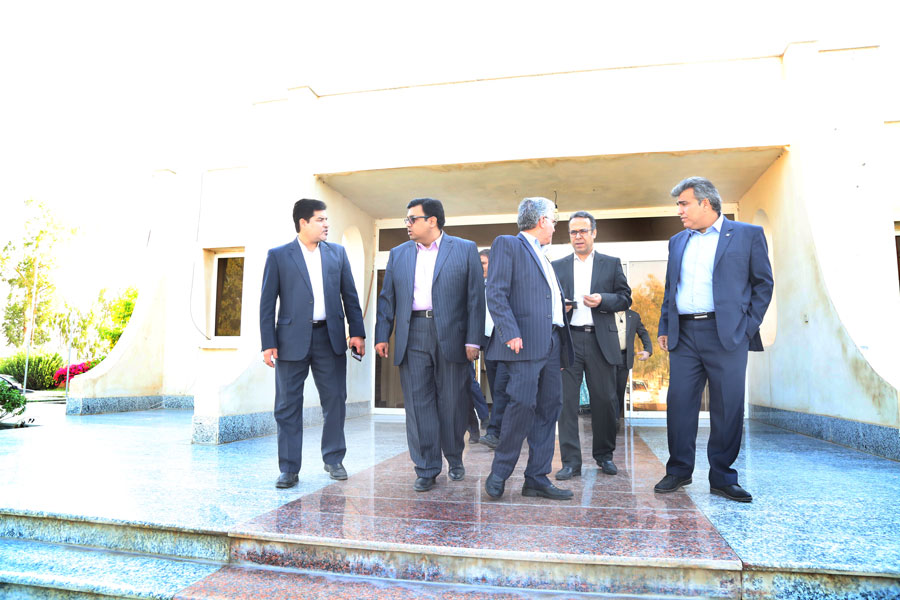 معاون وزیر2
