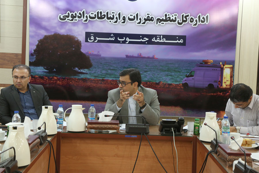 دومین جلسه پیشخوان6