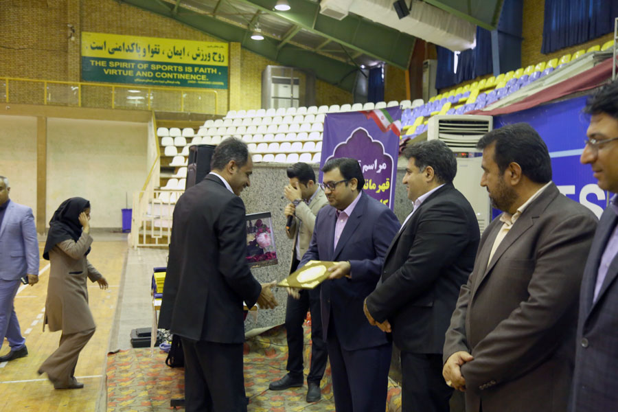 فوتسال4