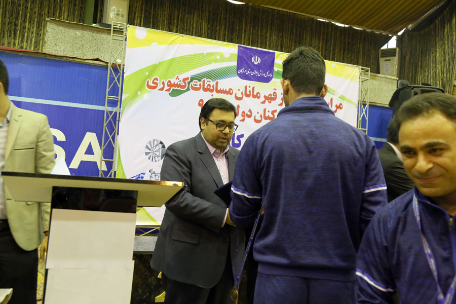 فوتسال7