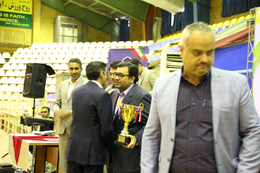 فوتسال14