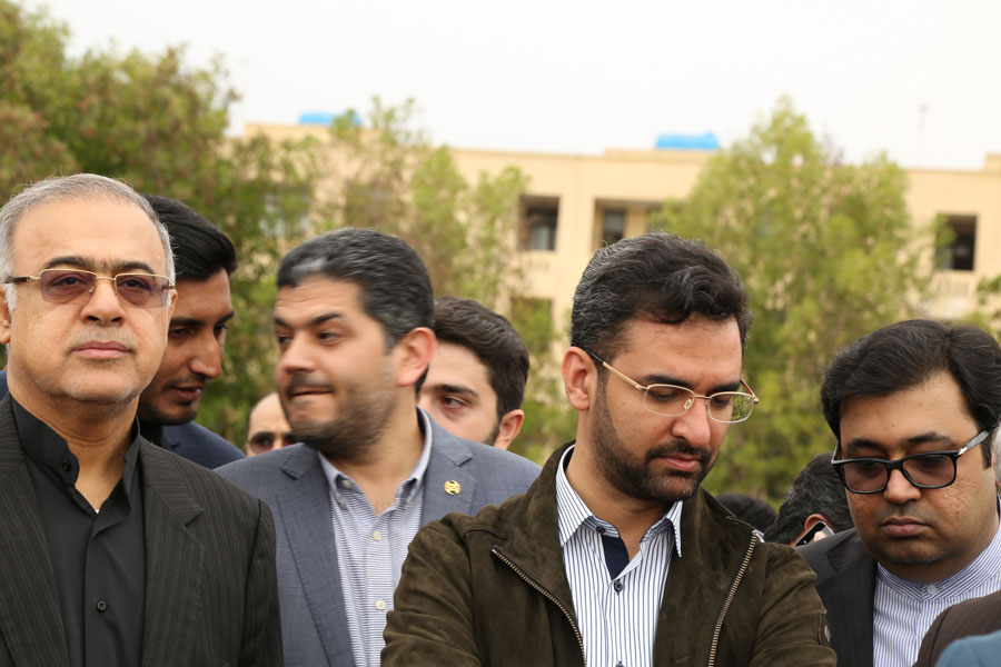 راهپیمایی6