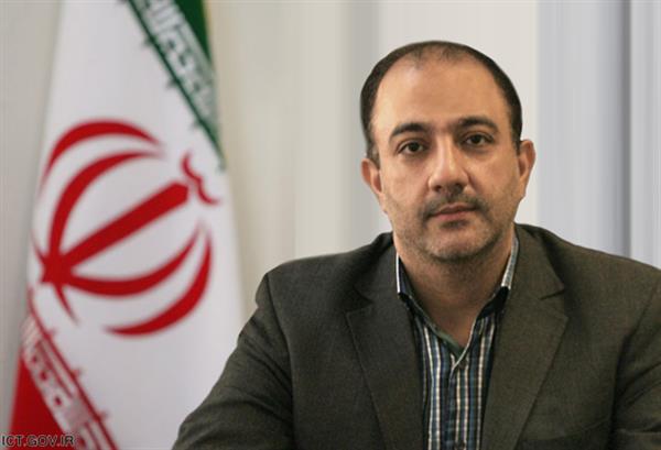 رئیس مرکز فناوری اطلاعات وزارت ارتباطات: راه اندازی نخستین تیم گوهر دستگاهی در ستاد وزارت ICT