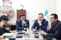 کمیته فنی کیش12