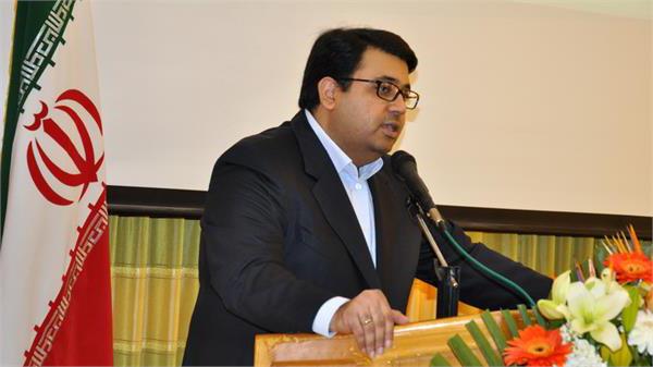 اجرای کامل رومینگ بین اپراتورهای تلفن همراه در مناطق روستایی