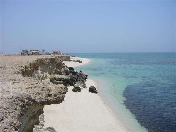 هرمزگان9