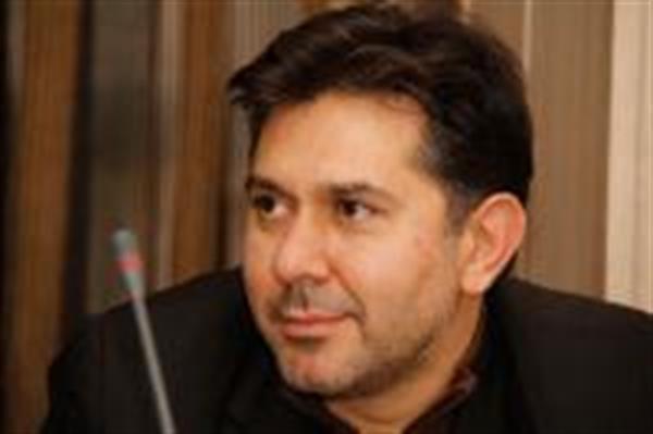 مجری پروژه نظام پایش شاخص های ICT کشور خبر داد: محاسبه ضریب نفوذ کاربران اینترنت ایران، با همکاری سه نهاد