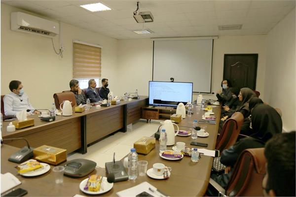 برگزاری هفتاد نفر ساعت دوره آموزشی هاردنینگ سرور لینوکس