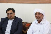 بازدید از جاسک2