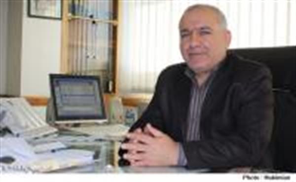 معاون فناوری اطلاعات شرکت مخابرات ایران خبر داد: تدوین استراتژی IT مخابرات ایران