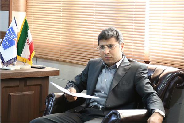 تحقق صد درصد تعهد ایجاد اشتغال در سال جاری