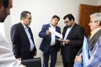 بازدید17
