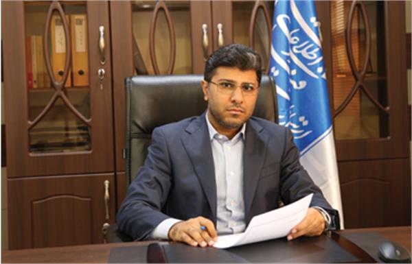 صدور مجوز شش دفتر ict روستایی در کارگروه دفاتر پیشخوان استانی
