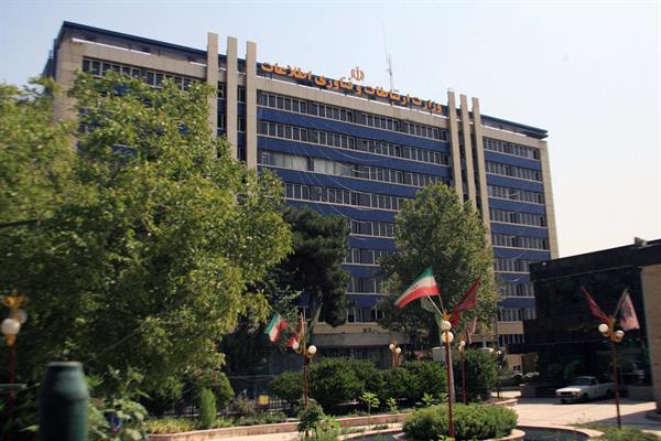 مدیر کل دفتر بررسی های اقتصادی :سهم بخش ارتباطات و فناوری اطلاعات از تولید ناخالص داخلی تعیین می شود