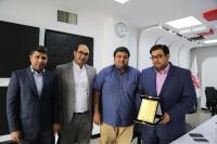 پیشگامان10