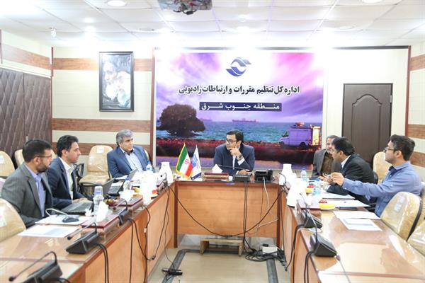 رومینگ بین اپراتورهای سیار در مناطق روستایی هرمزگان برقرار می شود