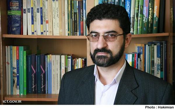 آغاز فاز اجرایی ارائه خدمات دولتی از طریق کارت هوشمند ملی