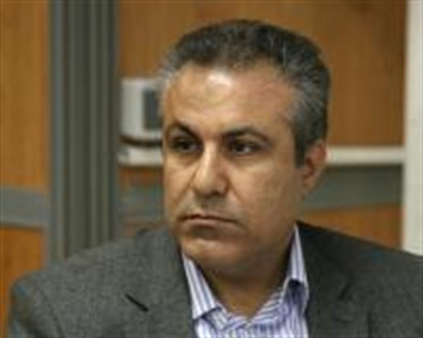 شرکت پست به کارکنان دفاتر خدمات ارتباطی آموزش می دهد