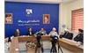 بررسی راهکارهای تعامل دولت و روحانیت در حکمرانی فضای مجازی