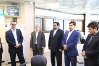 بازدید12