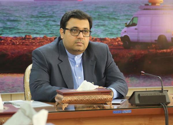 آماده سازی زیرساخت ارائه نسل سوم و چهارم تلفن همراه روستایی با ارتقاء تجهیزات