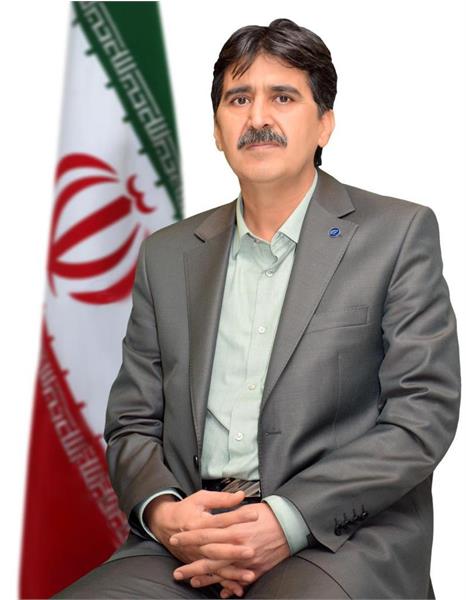 اجرای مسیر پروتکشن فیبرنوری دریایی سرزمین اصلی به جزیره کیش