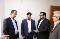 بازدید19