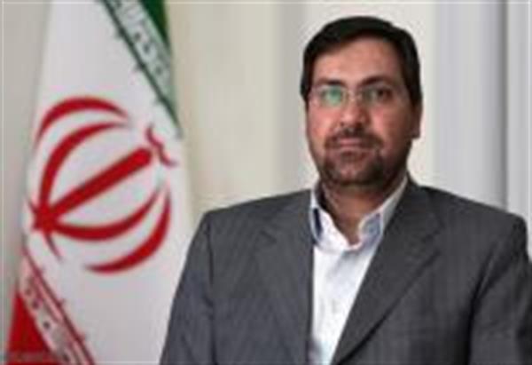 کمیسیون تنظیم مقررات ارتباطات تصویب کرد: ضوابط فروش سیم کارت های تلفن همراه خارجی در کشور