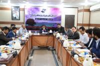 مدیریت بحران5