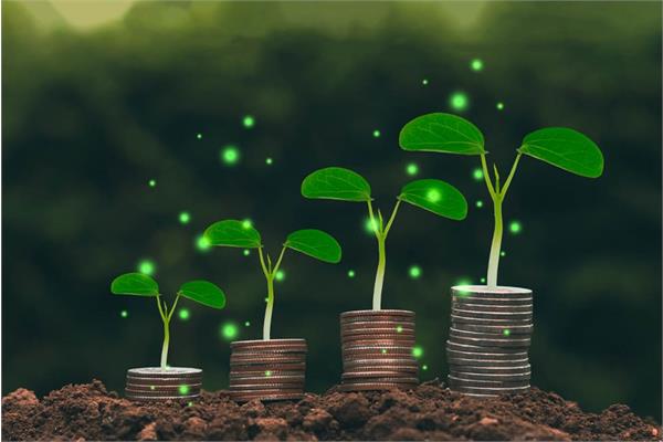 تصویب پرداخت 106 میلیارد ریال تسهیلات به کسب و کارهای حوزه فاوا