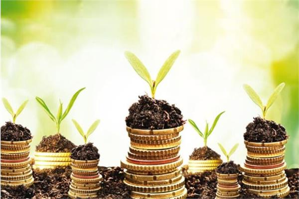 تصویب پرداخت 6 میلیارد ریال تسهیلات به کسب و کارهای حوزه فاوا