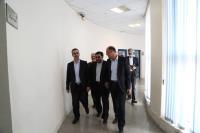 بازدید11