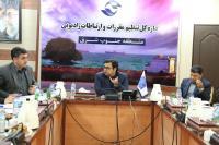 شورای مدیران7