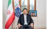 اینترنت باکیفیت و پایدار بدون حل پرونده فیلترینگ محقق نمی‌شود/ در پیگیری حقوق مردم مماشات نکردیم و نمی‌کنیم