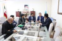 کمیته فنی کیش3