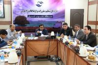 مدیریت بحران9
