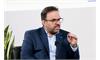 اصلاح نظام تنظیم‌گری ارتباطات در جهت توسعه اقتصاد دیجیتال کشور