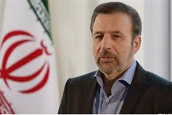برگزاری نشست وزیر ارتباطات ، استاندار، مدیر کل ICT استان و  مجمع نمایندگان مجلس استان