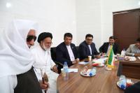 شورای مدیران در لیردف9