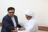 بازدید از جاسک3