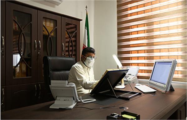 ثبت پنجاه درصد تعهد ایجاد اشتغال در سال جاری