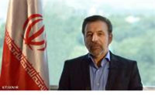 دکتر واعظی :پهنای باند داخلی و بین المللی افزایش می یابد(قسمت دوم)