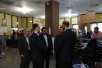 بازدید2