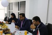 پیشگامان1